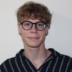 Image for Guerrino Davide Cassella