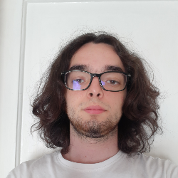 Image for Vieri Monti