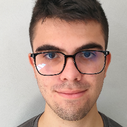 Image for Edoardo Litterio