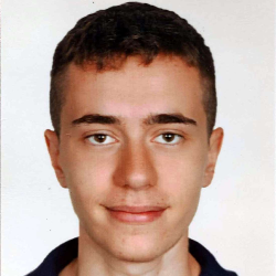 Image for Lorenzo Ferrario