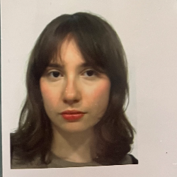 Image for Eleonora Maria Basirico'