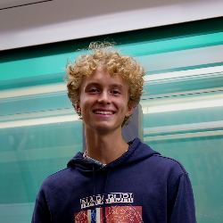 Image for Mattia Sala