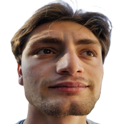 Image for Antonio Granata