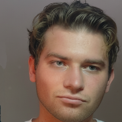 Image for Valentino Drachuk