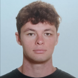 Image for Leonardo Mastropasqua