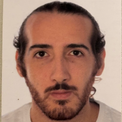 Image for Francesco Manzoni