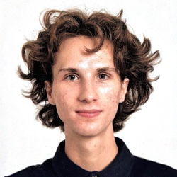 Image for Giacomo Bonomi