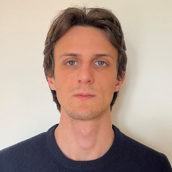 Image for Andrea Redaelli