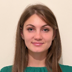 Image for Chiara Muratore