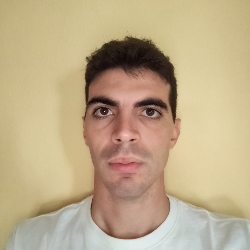 Image for Matteo Pardini