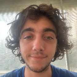 Image for Nicola Riccardo Marsico