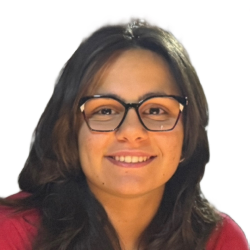 Image for Matilde Iannaccone