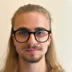 Image for Raffaele Stoppa