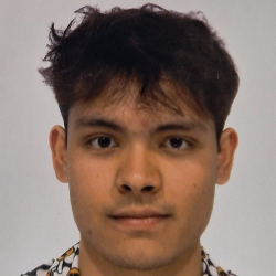 Image for Roger Gino Rama