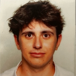 Image for Giulio Calabriso