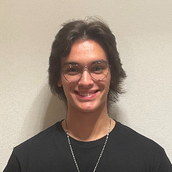 Image for Lorenzo Santarossa