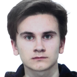 Image for Loek Van Der Zijde