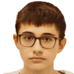 Image for Flavio Niccolo' Baglioni