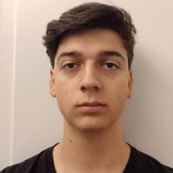 Image for Leonardo Maccagni