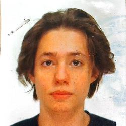 Image for Giulio Vertucci