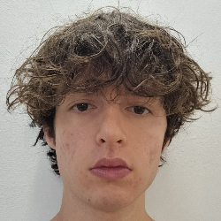 Image for Michele Nicoletti