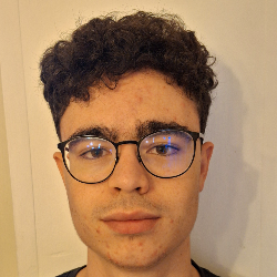 Image for Leonardo Licciardi