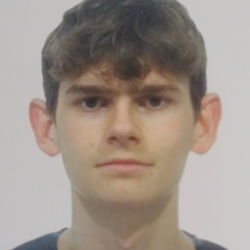 Image for Samuele Rozzoni