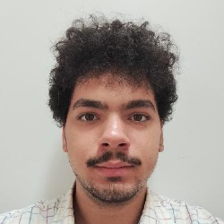 Image for Federico Vidoli