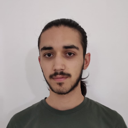 Image for Diego Silvestro Noris