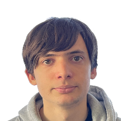 Image for Luca Baglietto