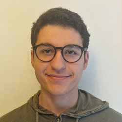 Image for Matteo Aniello De Fazio