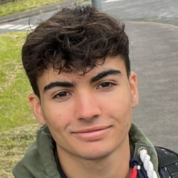 Image for Emanuele Murgia