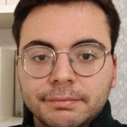 Image for Gabriele Ciaravolo