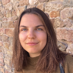 Image for Clelia Di Piro