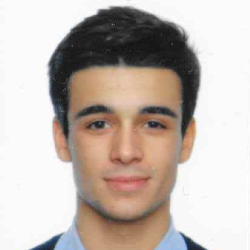 Image for Giovanni Zamprogno