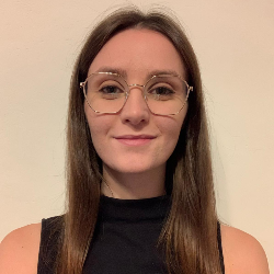 Image for Camilla Gasparini