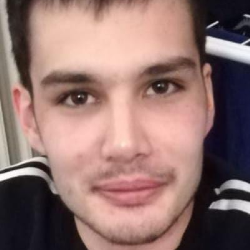 Image for Claudio Rossello