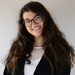 Image for Letizia Ughetto Monfrin