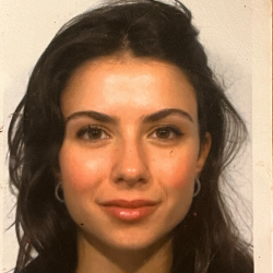 Image for Gaia Di Naro