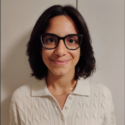 Image for Chiara Bottari