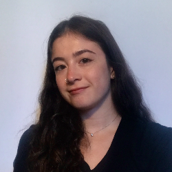 Image for Chiara Del Corno