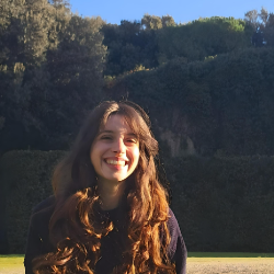 Image for Emanuela Fortuna