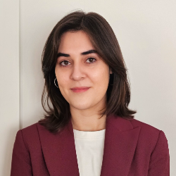 Image for Eleonora Viglioglia