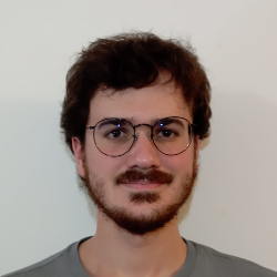 Image for Alberto Gervani