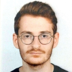 Image for Erich Vito Butera