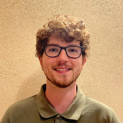 Image for Riccardo Gozzo