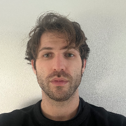 Image for Nicola Meccheri