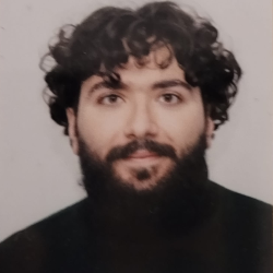 Image for Giuseppe Virgilio Minissale