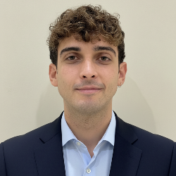 Image for Riccardo Parpagnoli