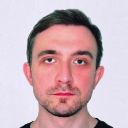 Image for Aleksandr Cherdintsev